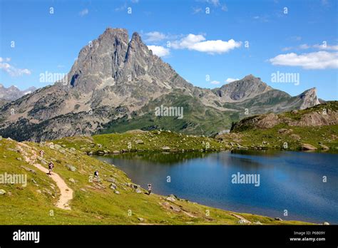 Tiempo en Bayona, Pirineos Atlánticos, Francia